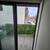$1,995/MO - 1 BEDROOM & 1 BATH- CORONA -TERRACE ,650SQF, CLOSE TO ALL! 7 thumbnail