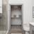 1/1 Modern Apartment 3 thumbnail