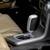 2011 *Toyota* *Sequoia* *4WD LV8 FFV 6-Speed Automatic 5 thumbnail