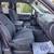 2009 CHEVROLET SILVERADO 1500 12 thumbnail