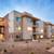 Island Kitchens With Ample Storage, Key Fob Entry, Fitness Center 2 thumbnail