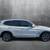 2022 BMW X3 AWD All Wheel Drive xDrive30i SUV 4 thumbnail