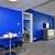 Kitchenettes, Large one bedroom apartments 6 thumbnail