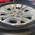 6 lug 18” GMC or Chevrolet wheels and tires 4 thumbnail