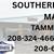 Forest River Sunseeker 2850LEF 24 thumbnail