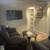 House for rent in derby VT 3 thumbnail