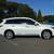 2015 Infiniti QX60 Premium Plus Package AWD 3RD ROW SEATS LOW MILES 4 thumbnail