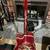 Acoustic Guitar with Dragon Style Inlays 6 thumbnail