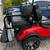 Golf cart Vivid 5 thumbnail