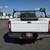2022 Ford F350 SUPER F-Series Super Duty - Single Rear Wheel *Call 303-647-4210 10 thumbnail