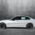 2025 BMW 3 Series AWD All Wheel Drive Electric 3-Series 330i xDrive Sedan 5 thumbnail