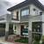 Family House for Sale in Metrogate San Jose 4 thumbnail