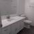 MOVE IN SPECIAL! Two Bedroom Apartment! 18 thumbnail