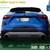 2019 Chevrolet Blazer 12 thumbnail