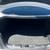 2015 Ford Mustang - Financing Available! 12 thumbnail