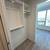 Brand New Luxury 1-Bedroom Condo at The Eli – Downtown Kelowna 8 thumbnail