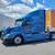 $$ CDL CLASS A DRIVER 70CPM for REGIONAL OR OTR! Make money $$ 12 thumbnail