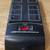 Monster Power Brand Home Theater System Electrical Power Center 15 thumbnail
