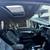 2014 HONDA CIVIC EXL CLEAN RUNS GREAT 7995 8 thumbnail