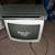 Vintage AUDIO Video - Sansui, Teak, Toshiba, Sony, Pioneer 8 thumbnail