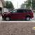 2016 Dodge Grand Caravan 1 thumbnail