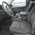 2011 GMC Yukon  SLE Utility Body 7 thumbnail