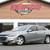 2023 Chevrolet Malibu / 4dr Sdn 1LT - Clean 1 owner! 2 thumbnail