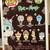 rick and morty snowball the dog funko pop #178 4 thumbnail