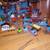 thomas the train combo 5 thumbnail