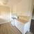 Great Large 2 Bedroom in Old Pasadena! 8 thumbnail