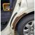 🚙🚙 Mobile Auto Body Repair 50% to 75% Off shop rust bumpers dents 7 thumbnail