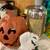 Have Spooktacular Halloween Fun 9 thumbnail