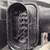 13-17 audi q5 drivers side hid headlight 8 thumbnail