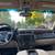 2011 GMC Yukon XL Denali AWD 5 thumbnail