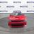 2021 Dodge Charger GT sedan Torred Clearcoat 9 thumbnail