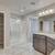 Gorgeous 4-bedroom+Loft Luxury Home with Upgrades Galore & Large Yard 21 thumbnail
