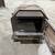 Wood stove Aurora 3 thumbnail