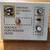 Oberheim Voltage Controlled Filter 2 thumbnail