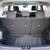 2020 Kia Soul  GT-Line Hatchback 11 thumbnail