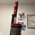 Hoover Wind Tunnel Air Steerable Upright Vacuum 5 thumbnail