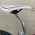 Redline Vintage 24” John Purse Signature Model BMX Cruiser Bike 14 thumbnail
