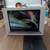 8GB unified memory  256GB SSD  13-inch MacBook Pro with Apple M1 chip 1 thumbnail