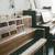 Multiple Steinway upright pianos! Try all three in the same room! 3 thumbnail