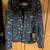 Speed and Strength motorcycle armored shirt 1 thumbnail