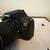 Canon 2000D/ Rebel T7 6 thumbnail
