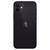 Apple - iPhone 12 mini A2176 (Fully Unlocked) 64GB - Black 3 thumbnail