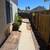 4 Bedroom, 3 Bath House for Rent Rancho San Diego, El Cajon $4,300/Mo 4 thumbnail