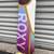 NEW Roxy Eminence BTX Torah Bright women's snowboard 149 6 thumbnail