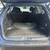 2025 Subaru Outback AWD – Excellent Condition 5 thumbnail