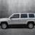 2014 Jeep Patriot  Sport SUV 9 thumbnail